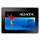 Dysk wewnętrzny ADATA 512GB 2,5'' SATA Ultimate SU800 3D NAND